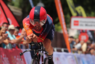 Campeonato de Ciclismo en España: Las mejores competiciones Campeonato de Ciclismo en España: Las mejores competiciones