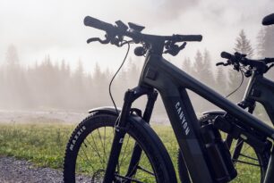 ¿Cómo funciona una bicicleta eléctrica?: Asistencia al pedaleo ¿Cómo funciona una bicicleta eléctrica?: Asistencia al pedaleo
