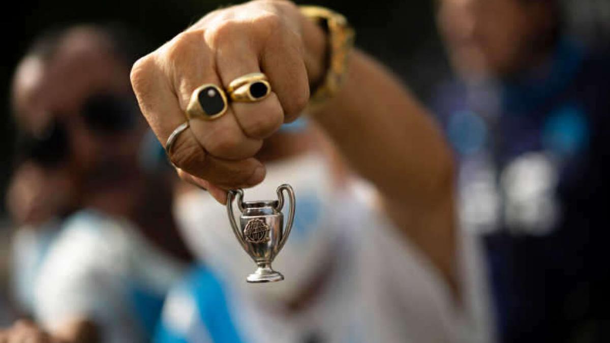 Eventos deportivos más vistos: Pasión que une a millones