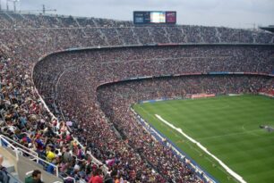 Eventos deportivos más vistos: Pasión que une a millones