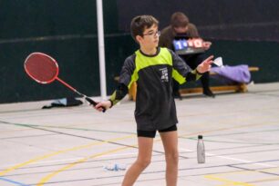 Juegos Deportivos de La Rioja: Fomentando el deporte
