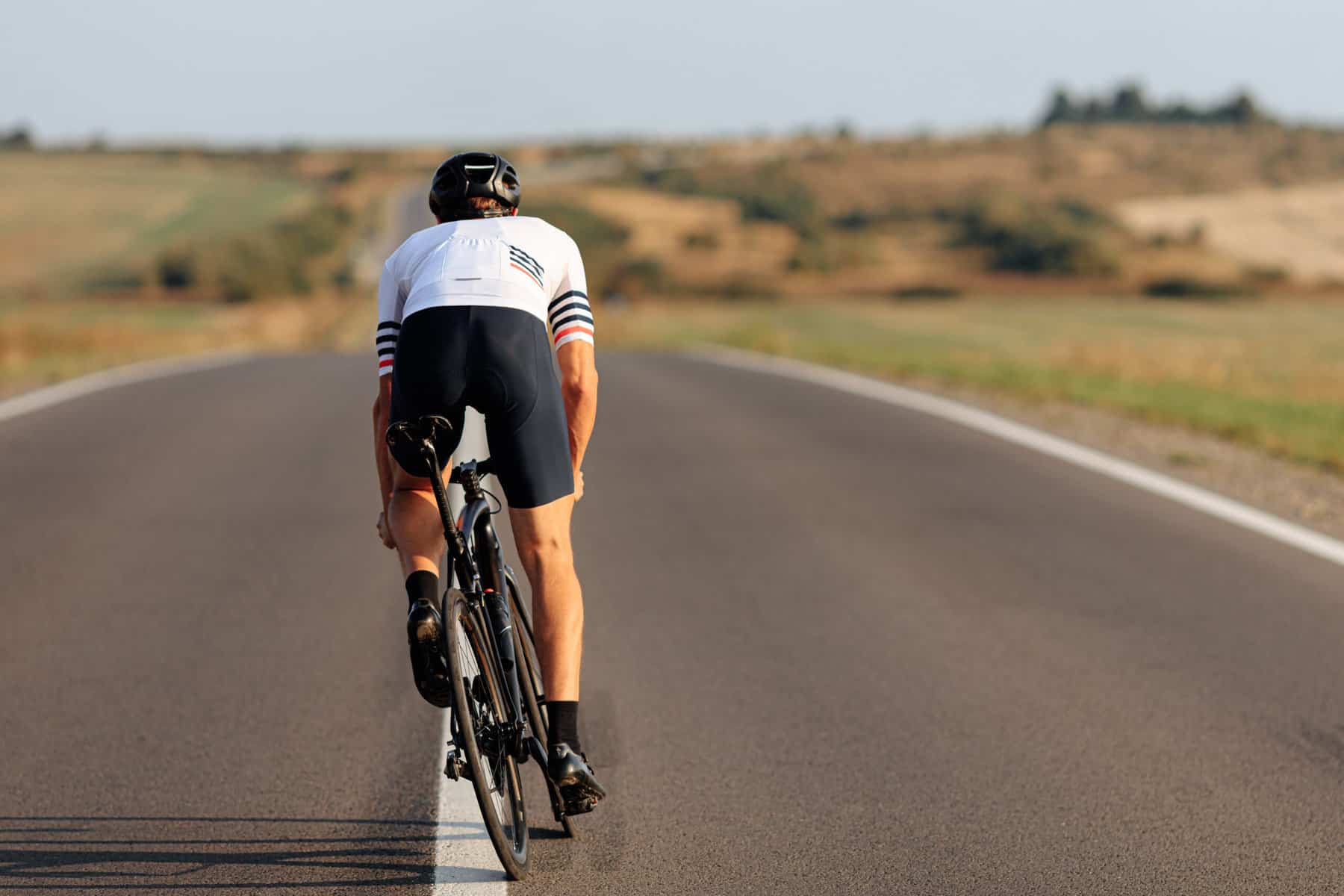Marcas de ropa de ciclismo: Elige la que mejor se adapte a ti
